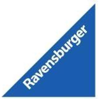 Ravensburger World of John Deere 300 XXL-brikker puslespil til børn - Hver brik er unik, brikkerne passer perfekt sammen