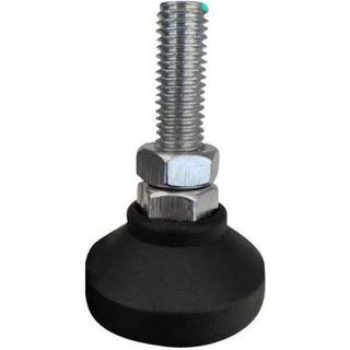 VIVOLINK Feet for VLFS70120