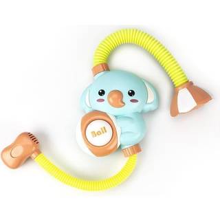 Magni Minibruser Koala grøn