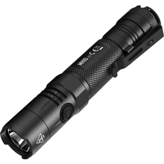 Nitecore MH10 V2 - 1200 Lumen