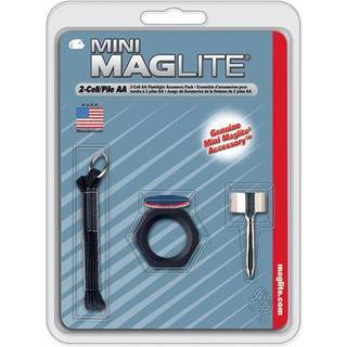 AA Accessory Kit