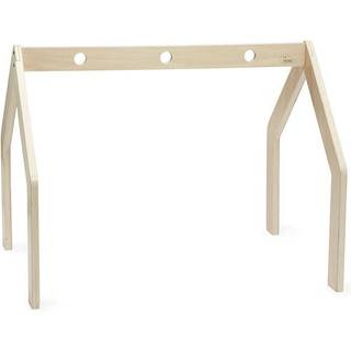 Cam Cam Copenhagen Aktivitetstativ Natur