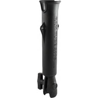 RAM Mount RAP-119NBU