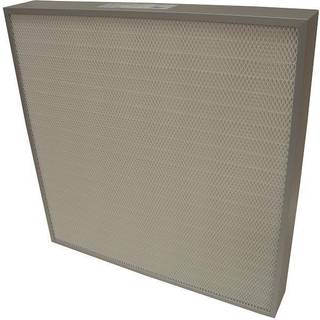 Husqvarna Hepa filter til A2000