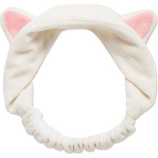 ETUDE My Beauty Tool Lovely Etti Hair Band spa-hovedbånd 1 stk. - 1 stk.