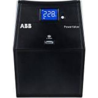 Powervalue 11LI 2000