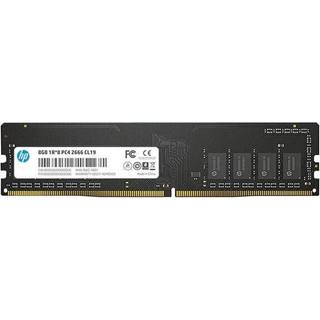 HP 2666 8GB UDIMM C19 V2