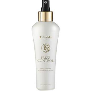 T-Lab Frizz Control Perfume Serum 130 ml
