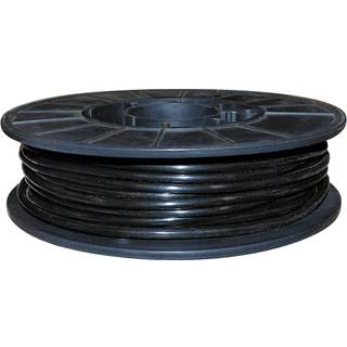 Jordkabel Ø1,6 mm til elhegn - 100 m