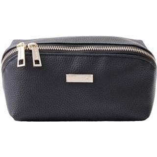 JJDK Cosmetic Purse