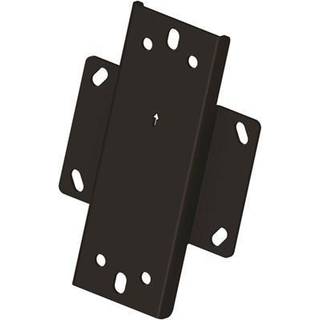 MULTIBRACKETS M Pro Series - Wallmount Plate Small