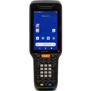 Datalogic Skorpio X5, 2D, MR, BT, Wi-Fi, NFC, num., GMS, Android