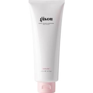 Gisou - Honey Infused Conditioner - 240 Ml - For Women