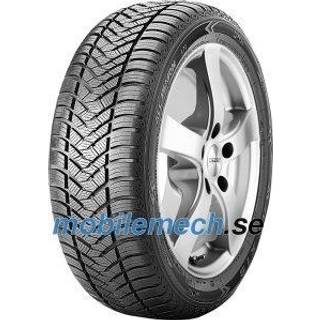 Maxxis All Season AP2 BSW 3PMSF 195/60R14 86H