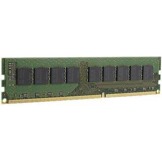 Hewlett Packard Enterprise HPE Memory 16GB Dual Rank x4 PC3-14900R