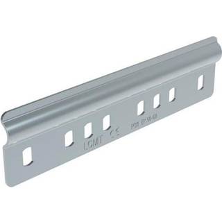 Legrand P31 samlebeslag ec universal h60 G