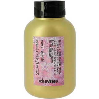 Davines More inside Curl Building Serum 100 ml