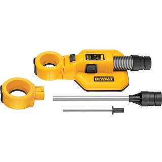 Dewalt DWH050 Støvsuger