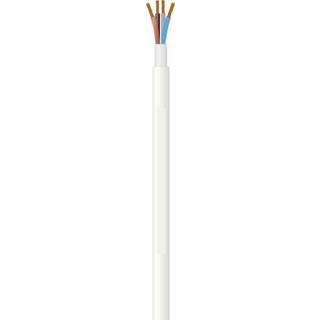 NKT 5g2,5 noikx 90 lysegrå d0500