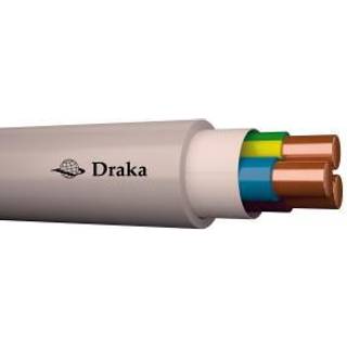 PRYSMIAN Installationskabel EASYSTRIP Eca 3G2,5 HF 90GR T500 K6