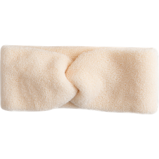 ByBarb SPA Head Band Terry Cotton