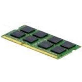 Lenovo - DDR3L - 8 GB - SO-DIMM 204-pin - unbuffered