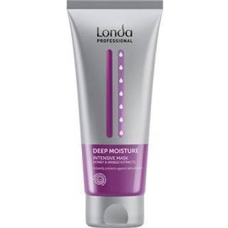 Londa Professional Deep Moisture Intenisive Mask 200 ml