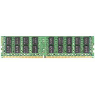DELL Memory Module 16GB DDR4