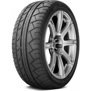 Dunlop SP Sport Maxx GT 600 XL DSST MFS NR1 BSW 285/35R20 104Y