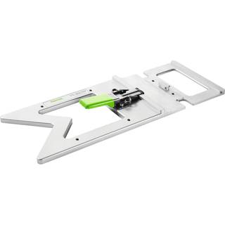 Festool vinkelanslag FS-WA/90 205229