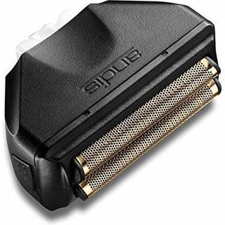 Andis Shaver Hoved til Andis RT-1 T-Outliner og RT-1 Superliner (135 g)