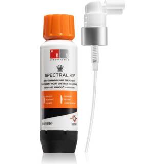 DS Laboratories Spectral RS - Mod ikke-arveligt hårtab