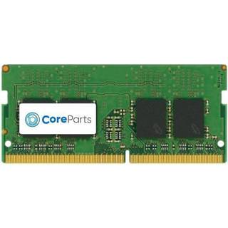 CoreParts 8GB Memory Module 3200Mhz