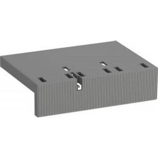 ABB Cover lt185-ac