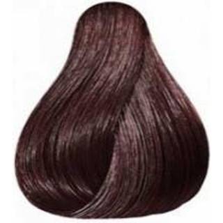 Wella Professionals Koleston Perfect ME+ Deep Browns Permanent hårfarve Skygge 5/75 60 ml - 60 ml
