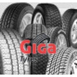 BFGoodrich Advantage All Season BSW 3PMSF 185/65R15 88H
