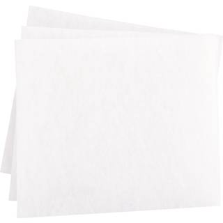 Acetec EvoDry 6 Filter egnet affugter EvoDry 6