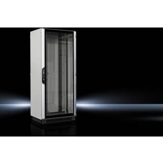 Rittal Vx it std 800x2000+100x800