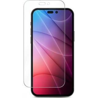 eStuff Titan Shield klart glas - 25-pak (iPhone 14 Plus/13 Pro Max)