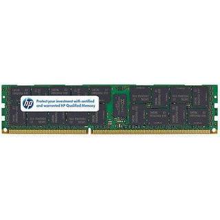 HP 664688-001