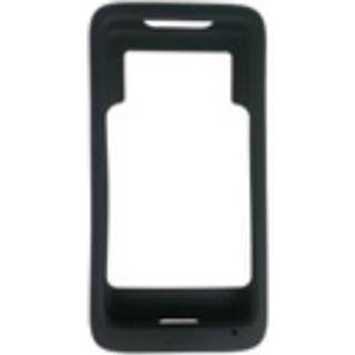 Honeywell EDA51 TPU gummibeskyttelse - 50141376-001