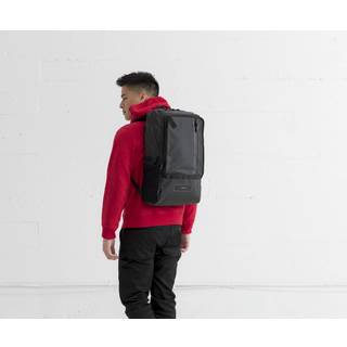 Timbuk2 Especial Scope Computer rygsæk sort