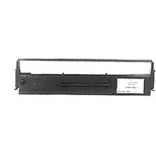 compatible impact ribbon Gr633 black