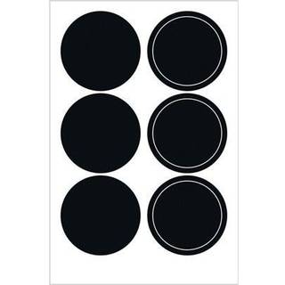 HERMA HOME feeling Blackboard stickers