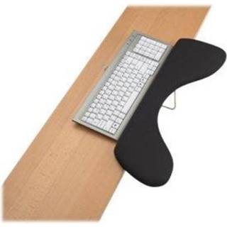 Bakker Elkhuizen keyboard arm rest