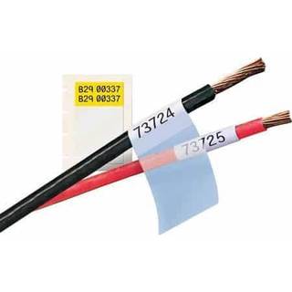 Labels Selv-Laminerende Tht-9-427-10-Yl Brady