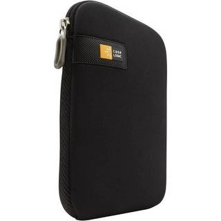 Case Logic PC Sleeve 10" Black - Sort