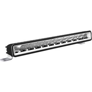 Osram Lightbar SX300SP - Ekstra Helljues