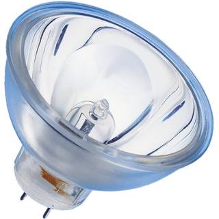 Osram 93518 120v 300w MR16
