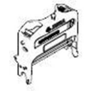 Zebra KIT PRINTHEAD ASSEMBLY
